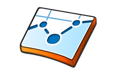 Google Analytics Google Analytics