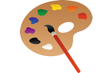 Player Skin Skin Alternatives