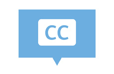 Subtitles or Captions Making Subtitles Possible