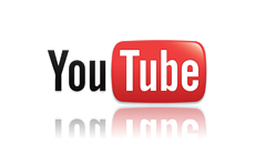 YouTube Play YouTube