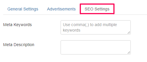 SEO-Settings-Videos