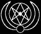 degarrin@degarrin.net's Avatar